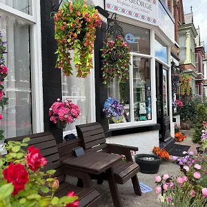 The George Bridlington